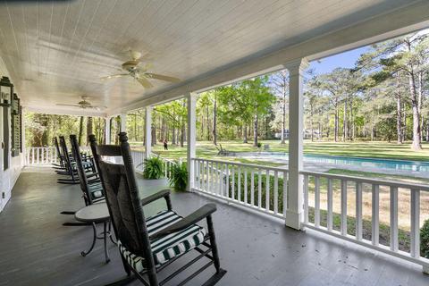 9260 Vaughn Rd, Pike Road, AL 36064 photo 65