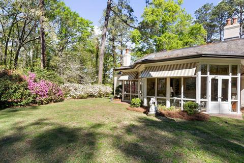 9260 Vaughn Rd, Pike Road, AL 36064 photo 48