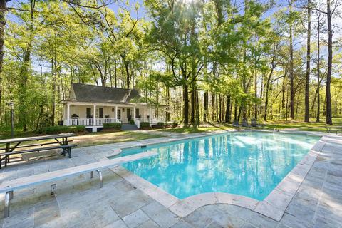 9260 Vaughn Rd, Pike Road, AL 36064 photo 63