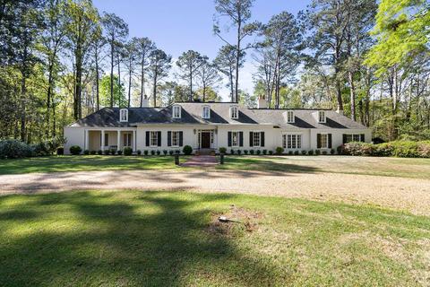 9260 Vaughn Rd, Pike Road, AL 36064 photo 60