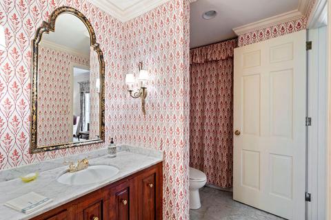 9260 Vaughn Rd, Pike Road, AL 36064 photo 20