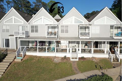 128 River Ridge B3 Rd, Alexander City, AL 35010