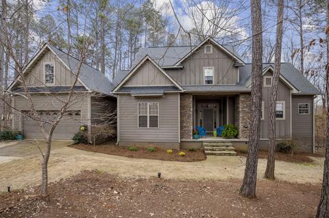 189 Whisperwood Dr, Dadeville, AL 36853