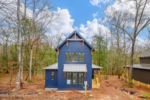 203 Magnolia Way, Dadeville, AL 36853