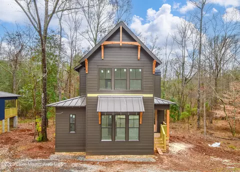 217 Magnolia Way, Dadeville, AL 36853