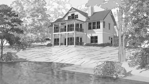 571 Transom Dr, Jacksons Gap, AL 36861