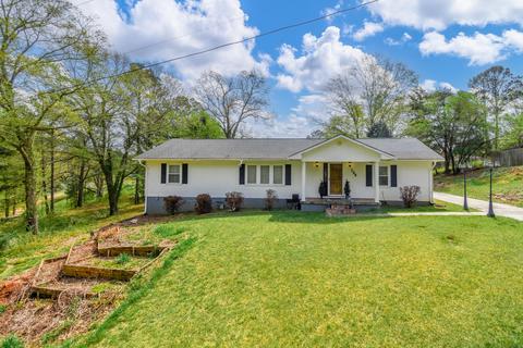 138 Brenda Rd, Dadeville, AL 36853