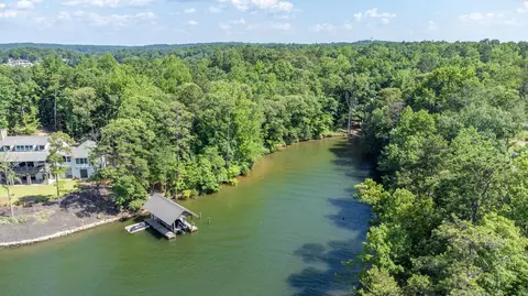 129 Kennebec Way, Dadeville, AL 36853