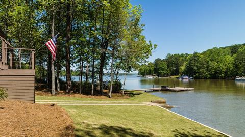 120 Wind Trce, Alexander City, AL 35010