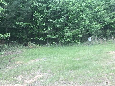 lot18 War Dance Trl, Dadeville, AL 36853