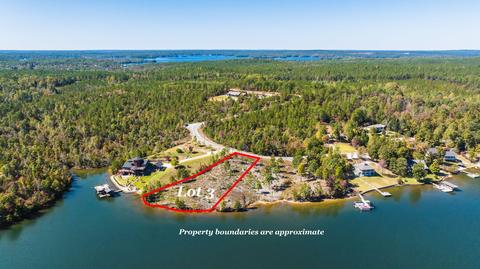 632 Sandy Ln, Dadeville, AL 36853