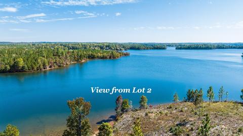 Undisclosed, Dadeville, AL 36853