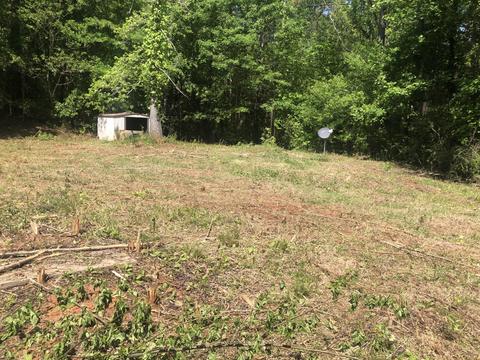 495 Lindsey Rd, Alexander City, AL 35010