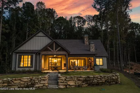 1845 Sturdivant Rd, Jacksons Gap, AL 36861