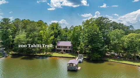 200 Tahiti Trl, Dadeville, AL 36853