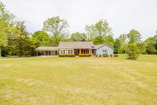 684 Newman Rd, Alexander City, AL 35010