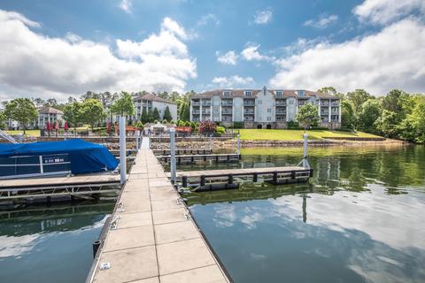 250 Crowne Pointe #206, Dadeville, AL 36853