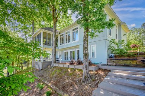 308 Windover Ln, Dadeville, AL 36853