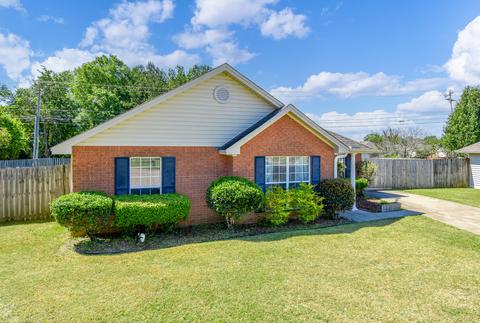 120 Wittjen Ct, Wetumpka, AL 36092