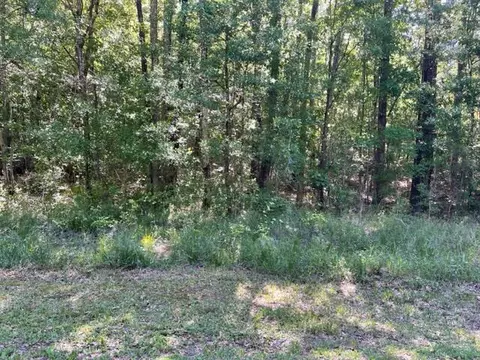 Holiday Dr, Dadeville, AL 36853