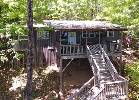 37 Shade Tree Pt, Alexander City, AL 35010