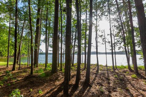 128 Pitchford Way, Alexander City, AL 35010