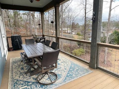 1449 Parson Hills Rd, Jacksons Gap, AL 36861 photo 8