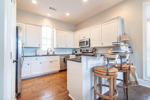 1449 Parson Hills Rd, Jacksons Gap, AL 36861 photo 11