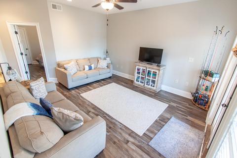 1449 Parson Hills Rd, Jacksons Gap, AL 36861 photo 27