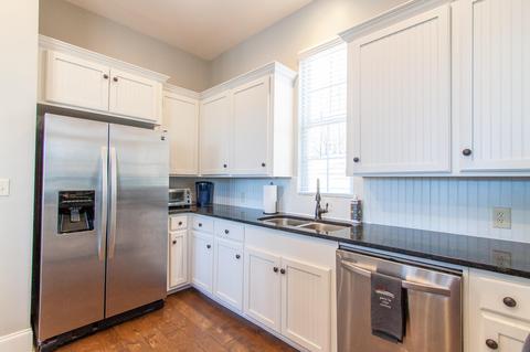 1449 Parson Hills Rd, Jacksons Gap, AL 36861 photo 13