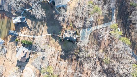1449 Parson Hills Rd, Jacksons Gap, AL 36861 photo 38