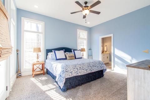1449 Parson Hills Rd, Jacksons Gap, AL 36861 photo 18