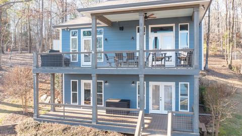 1449 Parson Hills Rd, Jacksons Gap, AL 36861 photo 2