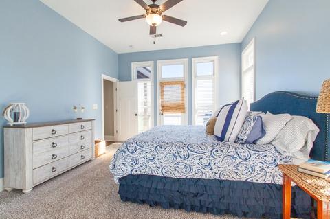 1449 Parson Hills Rd, Jacksons Gap, AL 36861 photo 19
