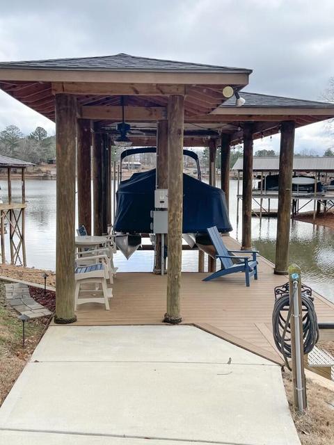 1449 Parson Hills Rd, Jacksons Gap, AL 36861 photo 9