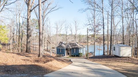 1449 Parson Hills Rd, Jacksons Gap, AL 36861 photo 32