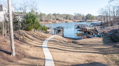 1449 Parson Hills Rd, Jacksons Gap, AL 36861 photo 34