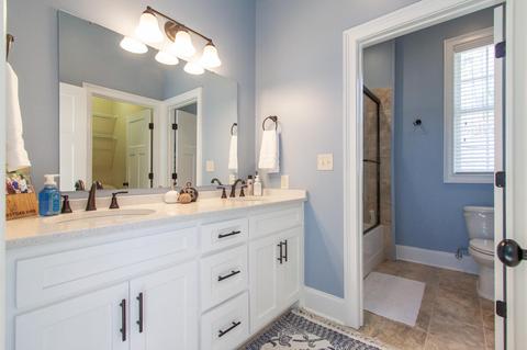 1449 Parson Hills Rd, Jacksons Gap, AL 36861 photo 20