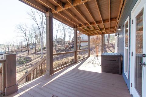 1449 Parson Hills Rd, Jacksons Gap, AL 36861 photo 31