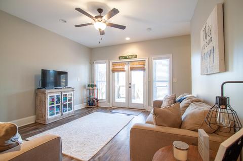 1449 Parson Hills Rd, Jacksons Gap, AL 36861 photo 25