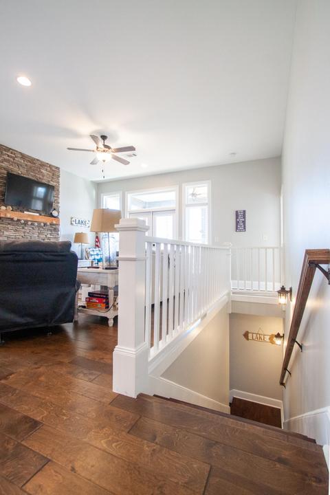 1449 Parson Hills Rd, Jacksons Gap, AL 36861 photo 17