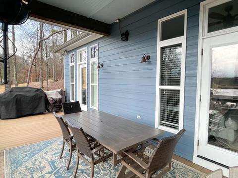 1449 Parson Hills Rd, Jacksons Gap, AL 36861 photo 7
