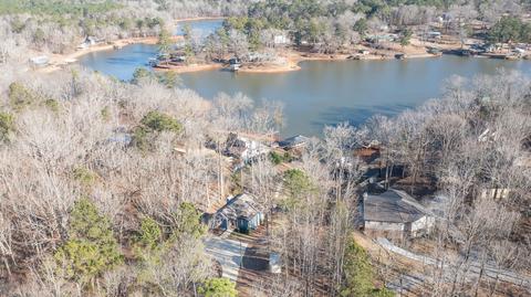 1449 Parson Hills Rd, Jacksons Gap, AL 36861 photo 37