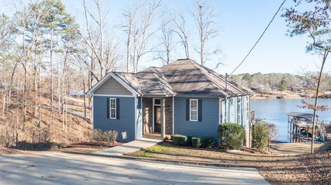1449 Parson Hills Rd, Jacksons Gap, AL 36861 photo 3