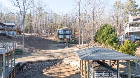 1449 Parson Hills Rd, Jacksons Gap, AL 36861 photo 1