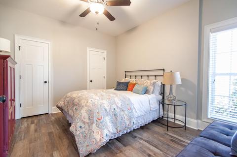 1449 Parson Hills Rd, Jacksons Gap, AL 36861 photo 26
