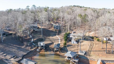 1449 Parson Hills Rd, Jacksons Gap, AL 36861 photo 35