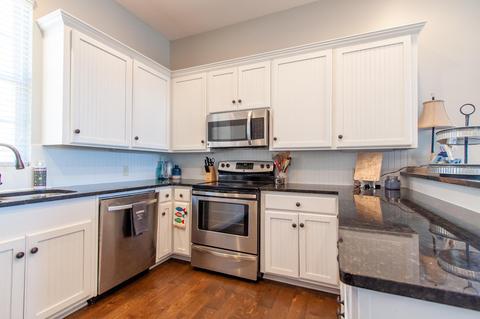 1449 Parson Hills Rd, Jacksons Gap, AL 36861 photo 12