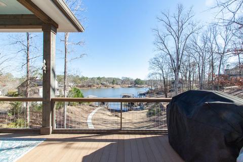 1449 Parson Hills Rd, Jacksons Gap, AL 36861 photo 21