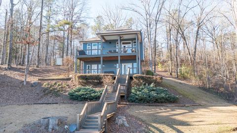 1449 Parson Hills Rd, Jacksons Gap, AL 36861 photo 36